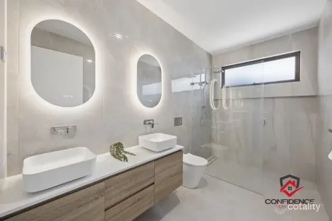 Property photo of 30 Ilma Stone Way Macnamara ACT 2615