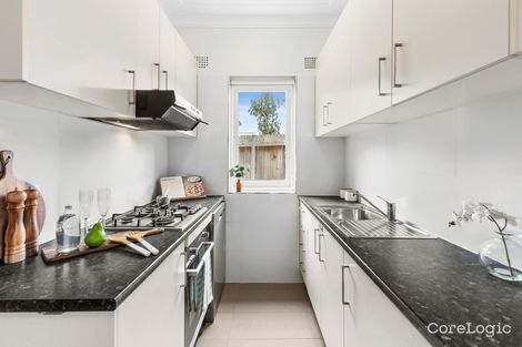 Property photo of 49 Devonshire Street Crows Nest NSW 2065