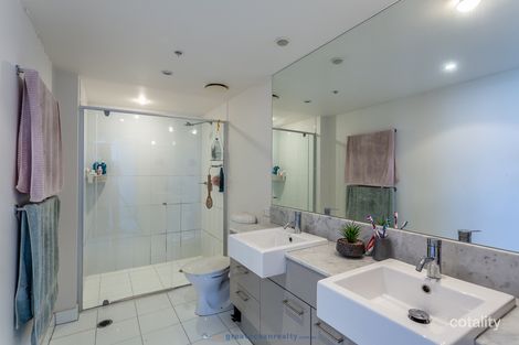 1305/56 Scarborough St, Southport, QLD 4215