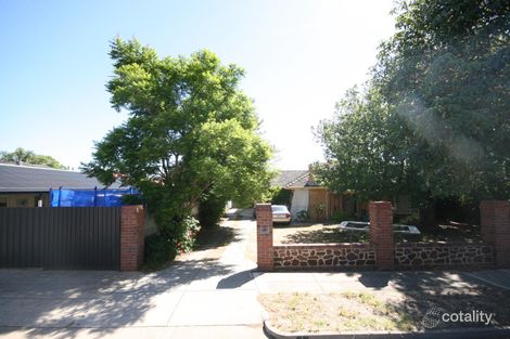 Property photo of 1 Packer Avenue North Plympton SA 5037