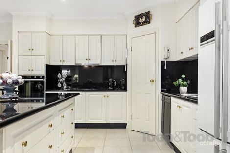 Property photo of 21 Willowood Drive Golden Grove SA 5125