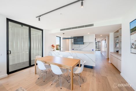 Property photo of 301/50 William Street Port Macquarie NSW 2444