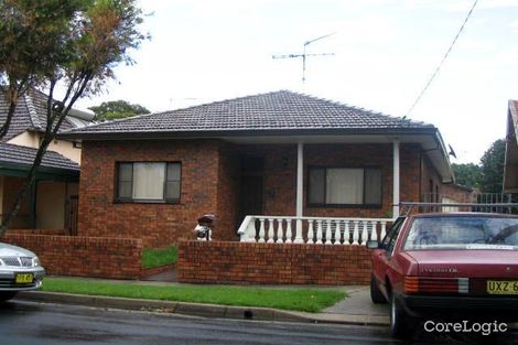 Property photo of 9 Short Street Banksia NSW 2216