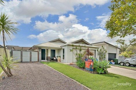 Property photo of 3 Sinatra Street Sippy Downs QLD 4556