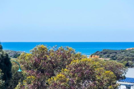 Property photo of 37 Spring Valley Drive Torquay VIC 3228