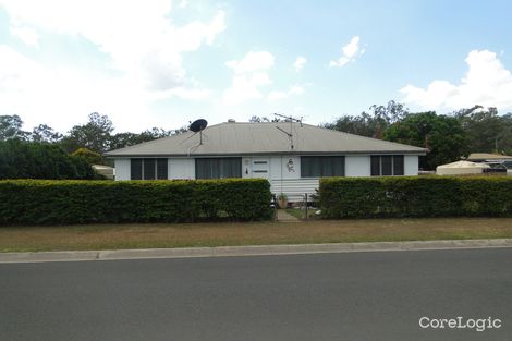 Property photo of 20 Butler Street Yarwun QLD 4694