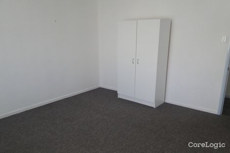 Property photo of 20 Butler Street Yarwun QLD 4694