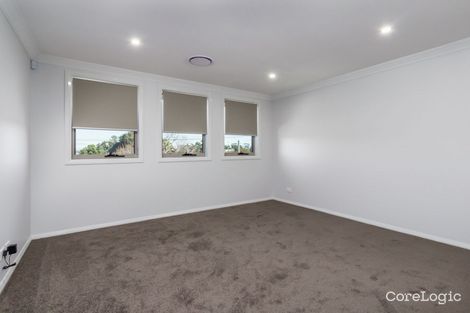 Property photo of 1B Greenwood Road Kellyville NSW 2155