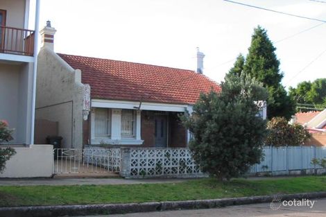 Property photo of 2 Cutler Street Bondi NSW 2026