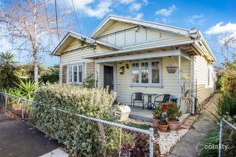 Property photo of 62 Blackwood Street Yarraville VIC 3013