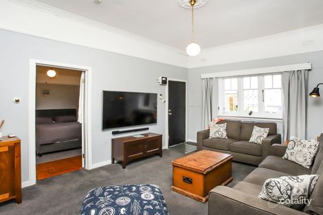 Property photo of 62 Blackwood Street Yarraville VIC 3013