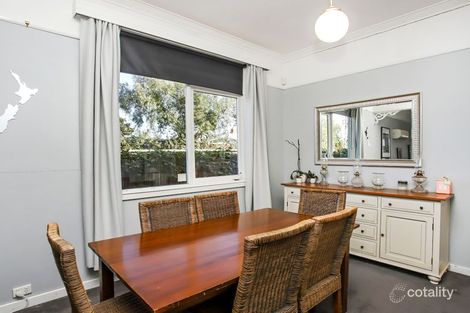 Property photo of 62 Blackwood Street Yarraville VIC 3013