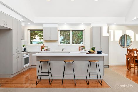 Property photo of 17 Felton Street Telopea NSW 2117