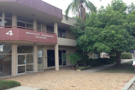 5/4-8 Queen St, Bentley, WA 6102