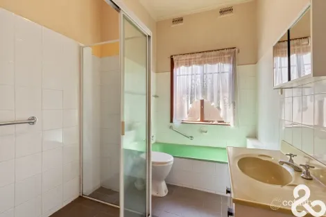 Property photo of 3 Krithia Street Coburg North VIC 3058