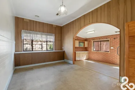 Property photo of 3 Krithia Street Coburg North VIC 3058