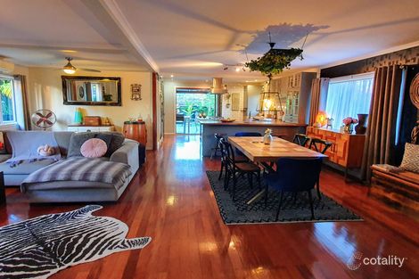 Property photo of 36 Hutton Avenue Wynnum QLD 4178