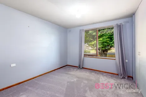 Property photo of 12 Hawkins Street West Bathurst NSW 2795