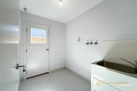 Property photo of 59 Wagner Drive Werribee VIC 3030