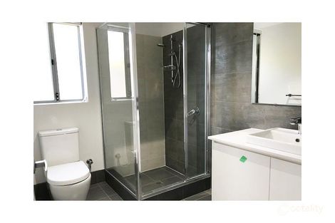 Property photo of 3/5 Boulder Street Bentley WA 6102