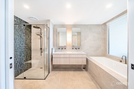 Property photo of 301/50 William Street Port Macquarie NSW 2444