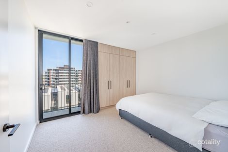 Property photo of 301/50 William Street Port Macquarie NSW 2444