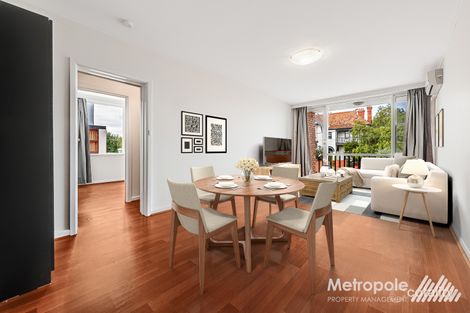 3/13 Rockbrook Rd, St Kilda East, VIC 3183