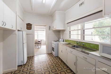 Property photo of 9A Newton Street Surrey Hills VIC 3127