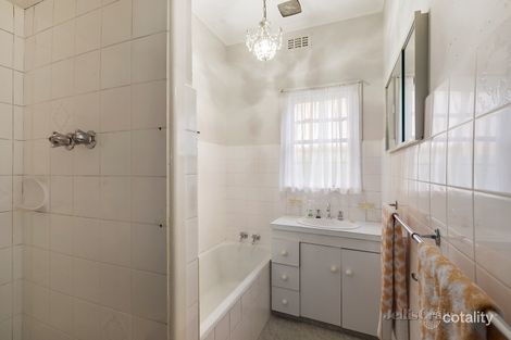 Property photo of 9A Newton Street Surrey Hills VIC 3127