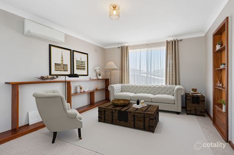 Property photo of 17 Fox Avenue Christies Beach SA 5165