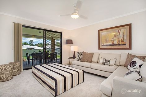 Property photo of 17 Borumba Court Narangba QLD 4504