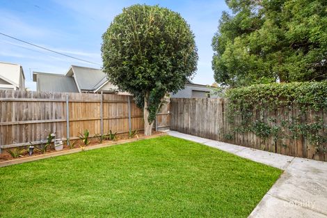 Property photo of 49 Devonshire Street Crows Nest NSW 2065