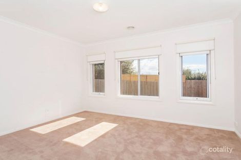 Property photo of 26B Kingston Downs Drive Ocean Grove VIC 3226
