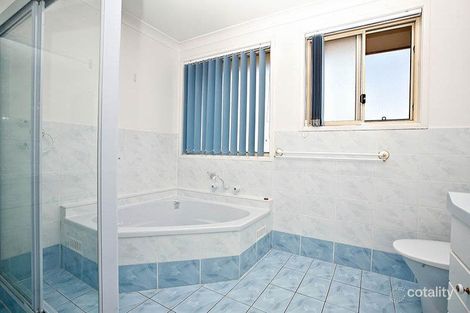 Property photo of 257 Concord Road Concord West NSW 2138