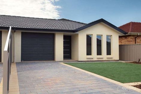 15 Sunshine Ave, Warradale, SA 5046