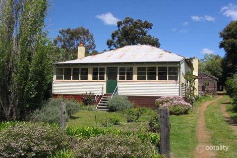 32 Willcox St, Chidlow, WA 6556