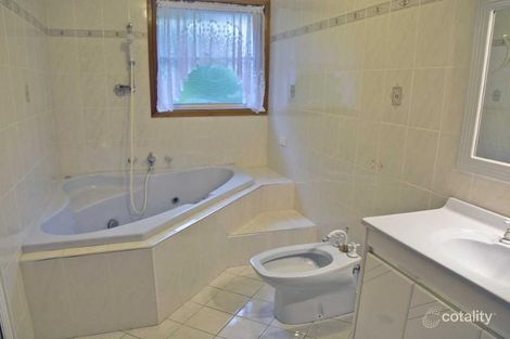 Property photo of 8-10 Yellagong Street West Wollongong NSW 2500