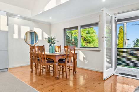 Property photo of 17 Felton Street Telopea NSW 2117