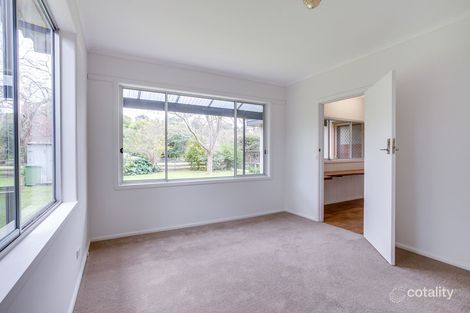 Property photo of 32 Elgan Avenue Rye VIC 3941