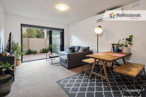 Property photo of 1/5 Gourlay Street Balaclava VIC 3183