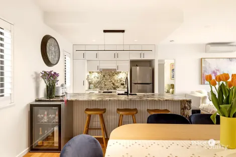 48/166 Sydney St, New Farm, QLD 4005