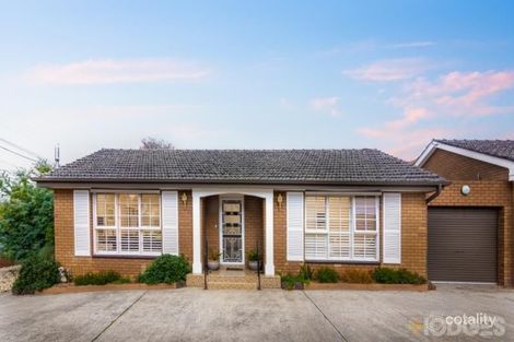 1/273 Bluff Rd, Sandringham, VIC 3191