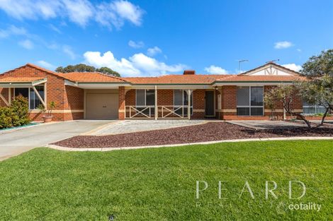 Property photo of 2/12 McNicholl Street Rockingham WA 6168