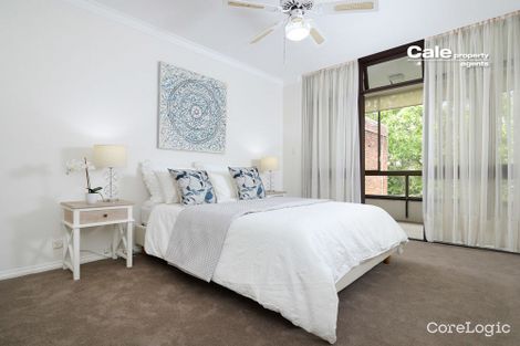 Property photo of 7/1208-1218 Pacific Highway Pymble NSW 2073