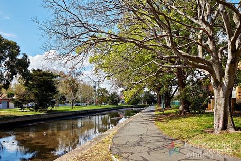 Property photo of 10/64 Broadway Elwood VIC 3184