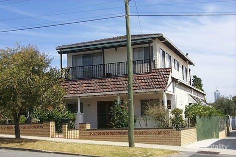 65 View St, North Perth, WA 6006