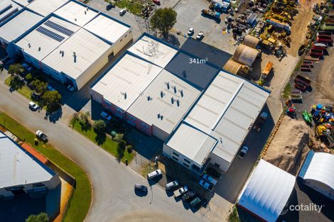 4/25 Finance Pl, Malaga, WA 6090