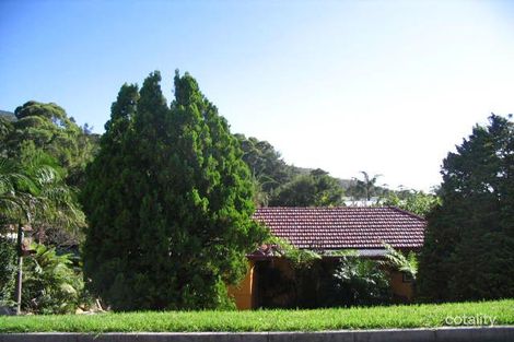 17 Rawson St, Coledale, NSW 2515