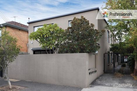 Property photo of 1/5 Gourlay Street Balaclava VIC 3183