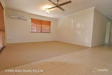 Property photo of 50 Rholanda Crescent Springwood QLD 4127